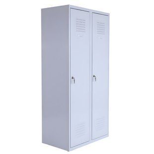 Dulap medical de garderoba Sum MF 320
