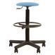 Fotoliu special STOOL GTS baza inelara PM60