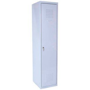 Dulap medical de garderoba Sum MF 410 b/p