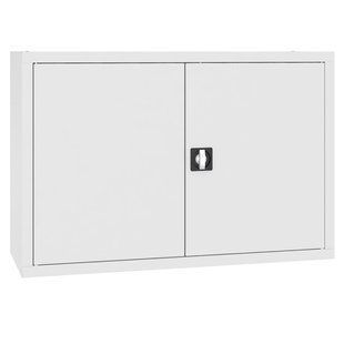 Antresol pentru dulap de birou Sbm 804