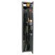 Seif pentru arme GLT.150.K