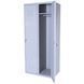 Dulap medical de garderoba Sum MF 420 b/p
