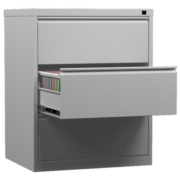 Medical Dulap de cartoteca Szk MF 202