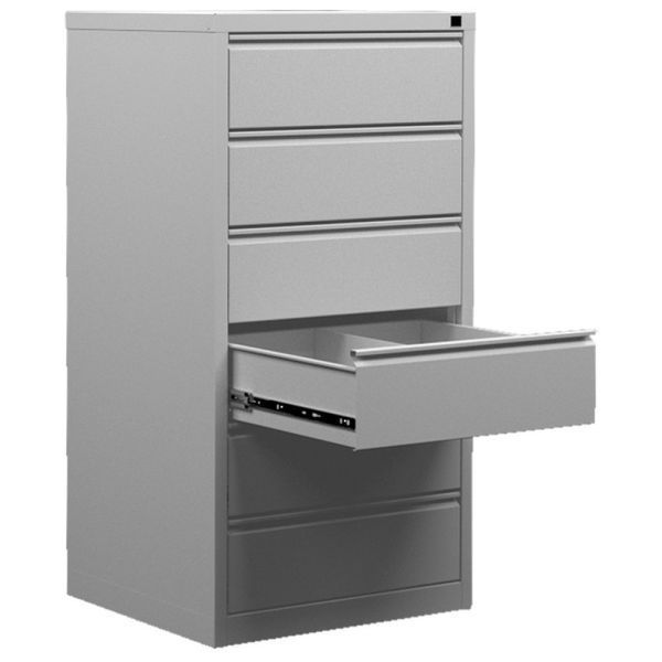 Dulap contabil de cartoteca Szk 304_6