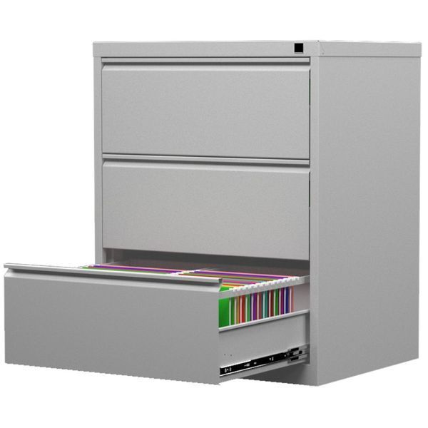 Medical Dulap de cartoteca Szk MF 202