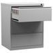 Medical Dulap de cartoteca Szk MF 202