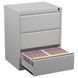 Medical Dulap de cartoteca Szk MF 202