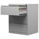 Medical Dulap de cartoteca Szk MF 202