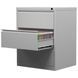 Medical Dulap de cartoteca Szk MF 202