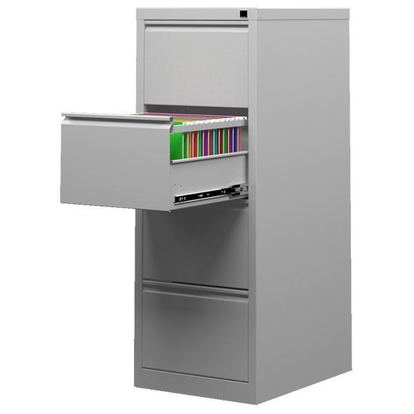 Картотечный бухгалтерский шкаф Szk 306