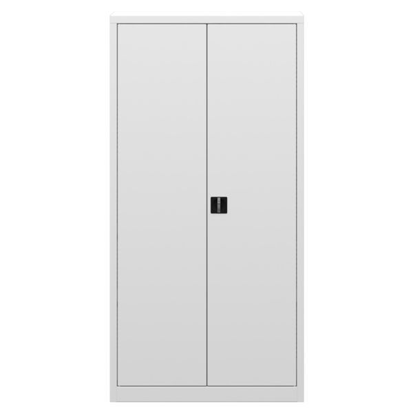 Dulap contabil pentru documente Sbm 202-es