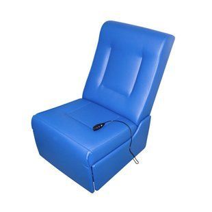 Fotoliu recliner Reklainer