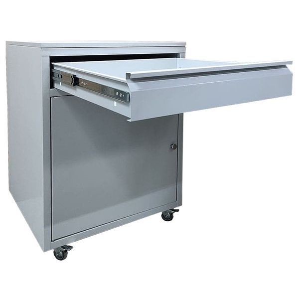 Comoda mobila Szp 405