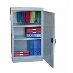 Шкаф медицинский для документов Sbm MF 101