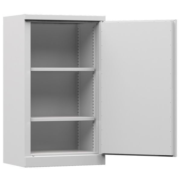 Огнестойкий шкаф для документов Sbm 230-05