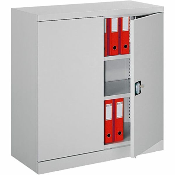 Dulap medical pentru documente Sbm MF 103
