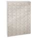 Dulap metalic abonat Wss 60