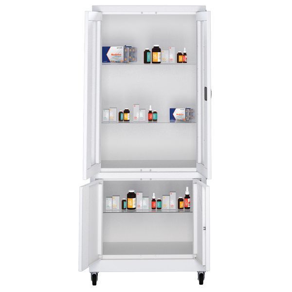 Dulap medical Sml 104
