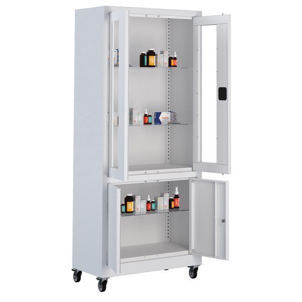 Dulap medical Sml 104