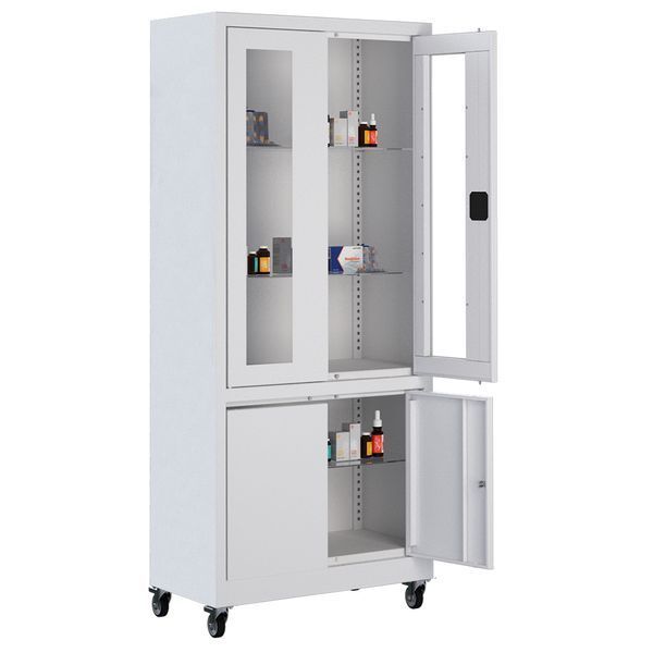 Dulap medical Sml 104