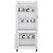 Dulap medical Sml 104