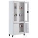 Dulap medical Sml 104