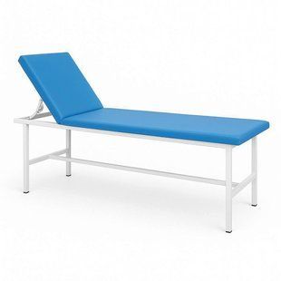Canapea medicala KS 1.1
