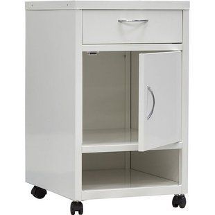 Comoda mobila de birou Szp 101