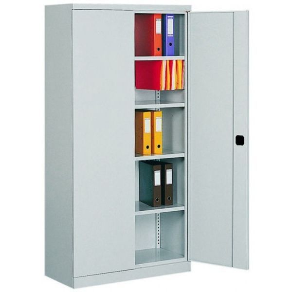 Dulap medical pentru documente Sbm MF 203