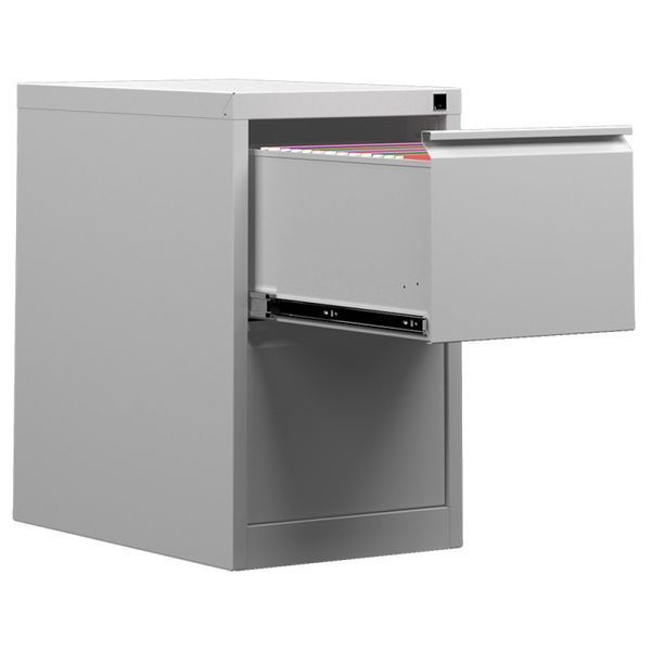 Dulap medical de cartoteca Szk MF 101