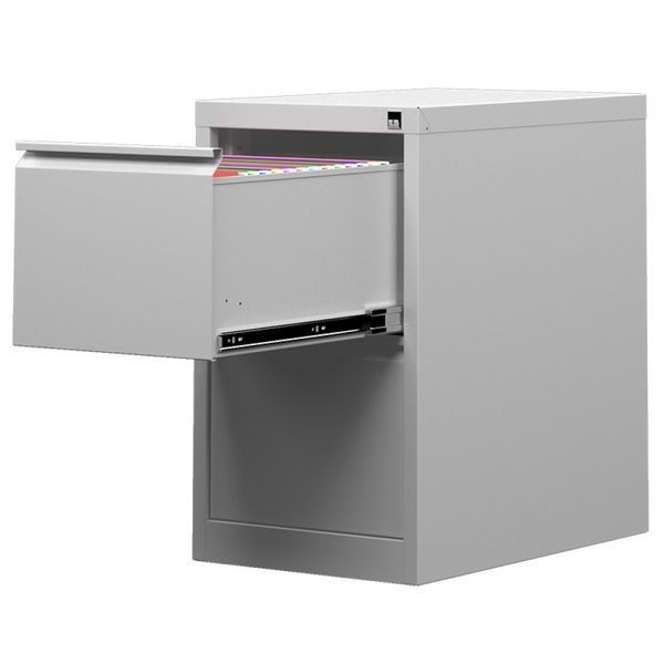 Dulap medical de cartoteca Szk MF 101
