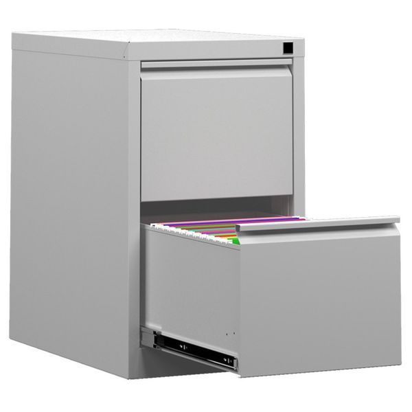 Dulap medical de cartoteca Szk MF 101