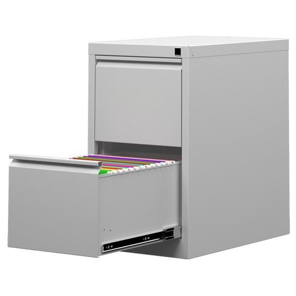 Dulap medical de cartoteca Szk MF 101