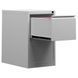 Dulap medical de cartoteca Szk MF 101