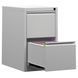 Dulap medical de cartoteca Szk MF 101