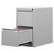 Dulap medical de cartoteca Szk MF 101
