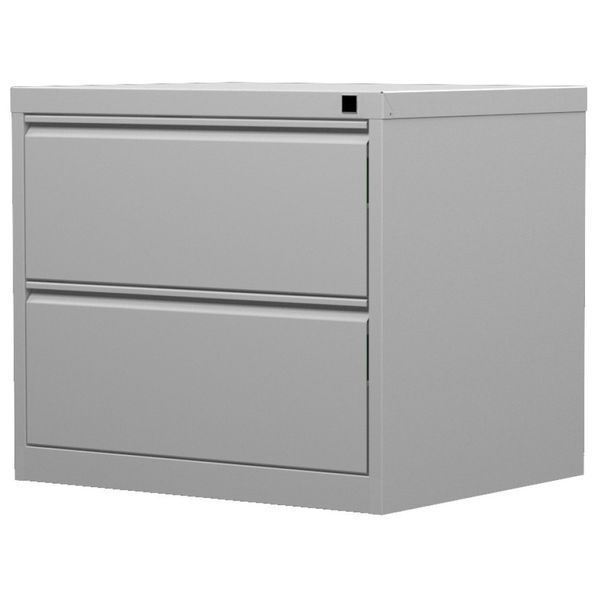 Dulap medical de cartoteca Szk MF 102