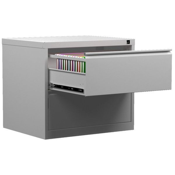 Dulap medical de cartoteca Szk MF 102