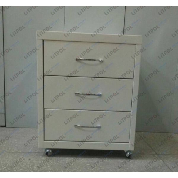 Тумба подкатная Szp 104