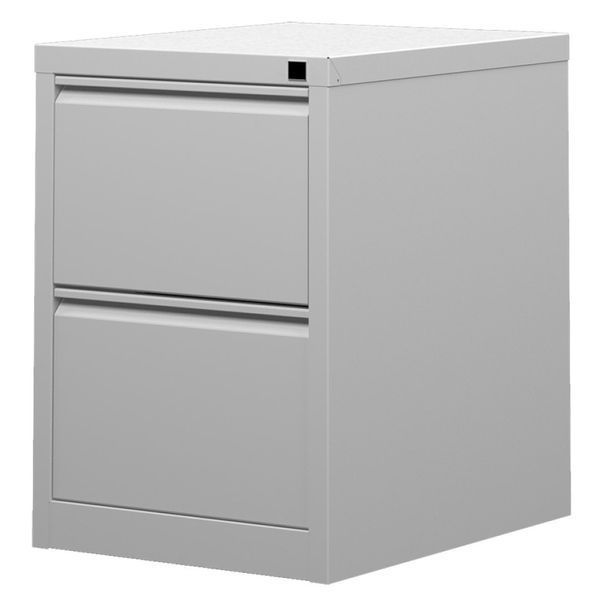 Dulap medical de cartoteca Szk MF 104