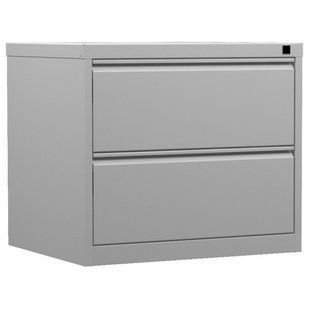 Dulap de cartoteca Szk 102