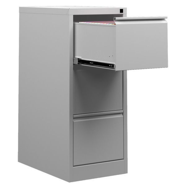 Dulap medical de cartoteca Szk MF 201