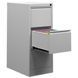 Dulap medical de cartoteca Szk MF 201