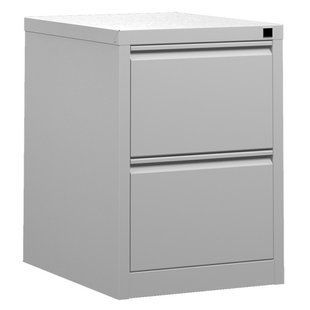 Dulap de cartoteca Szk 104