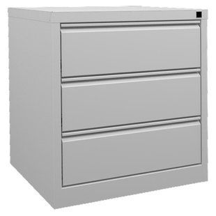 Dulap de cartoteca Szk 115