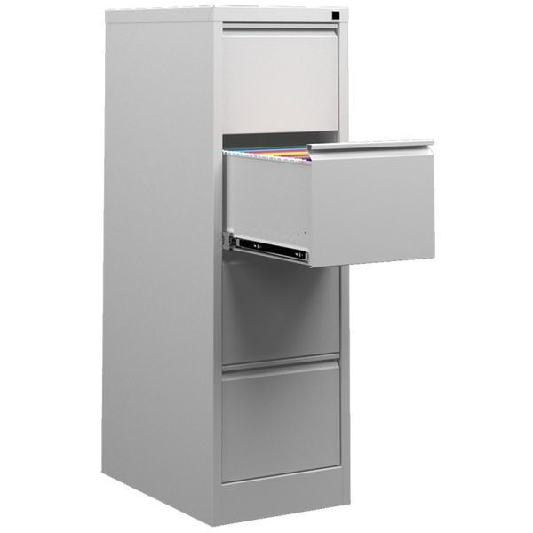Dulap medical de cartoteca Szk MF 301
