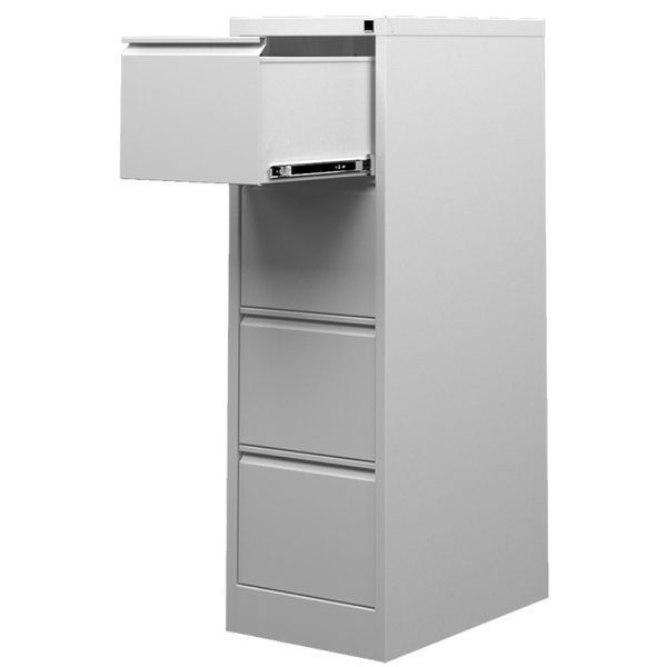 Dulap medical de cartoteca Szk MF 301