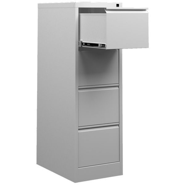 Dulap medical de cartoteca Szk MF 301