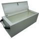 Container pentru pastrarea si eliminarea lampilor fluorescente Szwn-L 1350