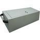 Container pentru pastrarea si eliminarea lampilor fluorescente Szwn-L 1350